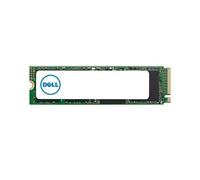 DELL AB821357 drives allo stato solido 1 TB M.2 PCI Express 3.0 NVMe (^DELLM.2PC