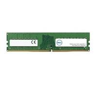 DELL AB883074 Modulo di Memoria 16 GB DDR5 4800 MHz NEW