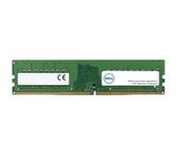 Dell AB883075 32 GB 1 x 32 GB DDR5 4800 MHz Memory Upgrade 32GB 2RX8 DDR5 UDIMM