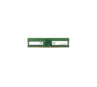 DELL AB883075 memoria 32 GB 1 x 32 GB DDR5 (Dell - DDR5 - module - 32 GB - DIMM