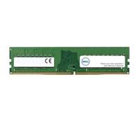 DELL AB883075 memoria 32 GB 1 x DDR5 4800 MHz [AB883075]