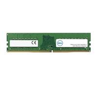 DELL AB883075 memoria 32 GB 1 x DDR5 4800 MHz [AB883075]