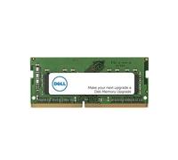 DELL AB949335 memoria 32 GB 1 x 32 GB DDR5 4800 MHz