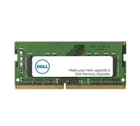 DELL AB949335 memoria 32 GB 1 x 32 GB DDR5 4800 MHz