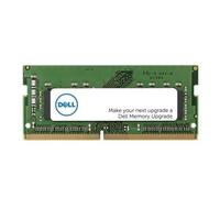 DELL AB949335 memoria 32 GB 1 x 32 GB DDR5 NEW