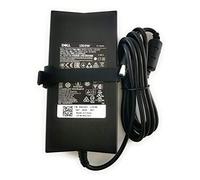 Dell AC Adapter, 130W, 3-Pin, PA-13,PA-4E,DA130PE1-00,X9366,JU012