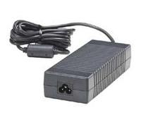 DELL AC Adapter 130W adattatore e invertitore Nero (AC Adapter 19.5V 6.7A 130W includes power cable) NEW