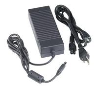 DELL AC Adapter 130W carica batterie NEW