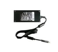 DELL AC ADAPTER 180W W/EU POWER CORD 2H35J