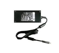 DELL AC ADAPTER 180W W/EU POWER CORD 2H35J