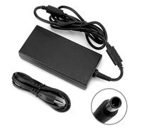Dell Caricabatterie Per Laptop 180w