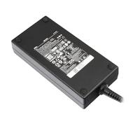 DELL AC ADAPTER 19.5V 9.23A 180W INCLUDES POWER CABLE 47RW6