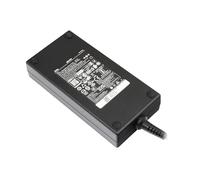 DELL AC ADAPTER 19.5V 9.23A 180W INCLUDES POWER CABLE JVF3V