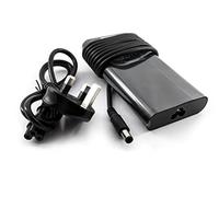 DELL AC ADAPTER 19.5V 9.23A 180W INCLUDES POWER CABLE N7MWW