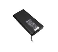 DELL AC ADAPTER 19.5V 9.23A 180W INCLUDES POWER CABLE N7MWW