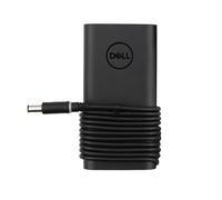 DELL AC ADAPTER 19.5V 9.23A 180W INCLUDES POWER CABLE N7MWW