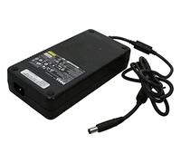 Dell AC-Adapter 210W,19.5V 10.8A Excluding Power Cord, DA210PE1-00, 0D846D, D846D, Y044M (Excluding Power Cord)