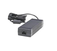 DELL AC Adapter 210W adattatore e invertitore Nero (AC Adapter 19.5V 12.3A 240W