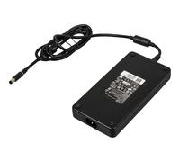 DELL AC Adapter 210W adattatore e invertitore Nero NEW