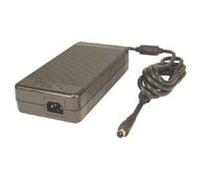 DELL AC Adapter 230W adattatore e invertitore Nero (AC Adapter 19.5V 12.3A 240W includes power cable) NEW