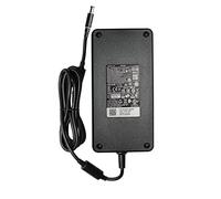 Dell - AC Adapter 240 W