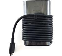 DELL - T6v87 Adattatore E Invertitore Interno 45 W