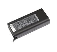 DELL AC-Adapter 65 Watt USB-C (723JG)