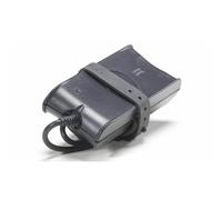 DELL AC Adapter 65W adattatore e invertitore Nero (AC Adapter 19.5V 3.34A 65W [7.4mmx5.0mm] includes power cable)