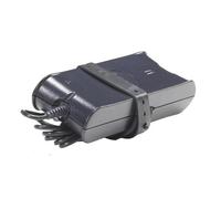DELL AC Adapter 65W adattatore e invertitore Nero (AC Adapter 19.5V 3.34A 65W [7.4mmx5.0mm] includes power cable)