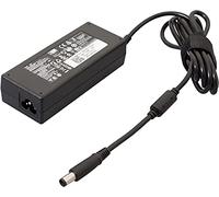 Dell AC Adaptor 19,5V 4,62A, MV2MM, MK947, YY20N, AA90PM111