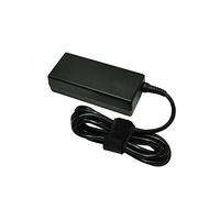 Dell - AC Adaptor 65 W 3P, kc6jm