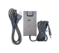 Dell AC-Alimentatore 65W,19.5V 3.34A