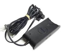 DELL AC Power Adapter Charger 65W NEW