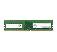 DELL AC027075 memoria 16 GB 1 x DDR5 4800 MHz Data Integrity Check (verifica integrità dati) [AC027075]