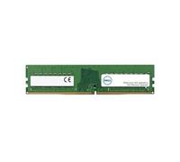 DELL AC027075 memoria 16 GB 1 x 16 GB DDR5 Data Integrity Check [verifica integr