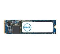 Dell Dell Ac037408 Drives Allo Stato Solido M.2 512 Gb Pci Express 4.0 Nvme T_02