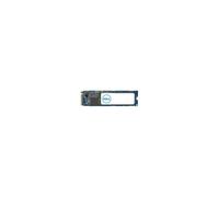 SSD DELL AC037411 drives allo stato solido M.2 4 TB PCI Express 4.0 NVMe [AC037411]