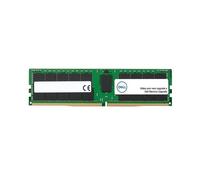 DELL AC140335 memoria 32 GB 1 x 32 GB DDR4 (SNS ONLY - DELL MEMORY UPGRADE - - 3