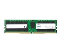 DELL AC140335 memoria 32 GB 1 x 32 GB DDR4 3200 MHz