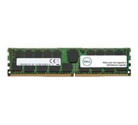 Dell AC140401 16 GB 1 x 16 GB DDR4 3200 MHz 288-pin DIMM Memory Upgrade 16GB