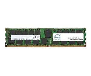 Dell AC140401 16 GB 1 x 16 GB DDR4 3200 MHz 288-pin DIMM Memory Upgrade 16GB