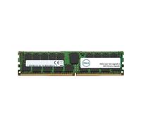 DELL AC140401 memoria 16 GB 1 x 16 GB DDR4 3200 MHz Data Integrity Check [verifi