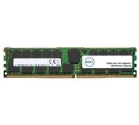 DELL AC140401 memoria 16 GB 1 x 16 GB DDR4 3200 MHz Data Integrity Check (verifica integrità dati)