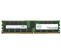 DELL AC140401 Modulo di memoria da 16 GB 1 x 16 GB DDR4 3200 MHz ECC - Nouvo