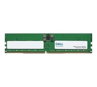 Aggiornamento memoria Dell - 16 GB - 1Rx8 DDR5 RDIMM 4.800 MT/s (non compatibile