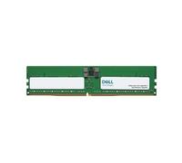 DELL AC239378 memoria 32 GB 1 x 32 GB DDR5 4800 MHz (DELL MEM 32GB 2Rx8 DDR5 480