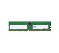 DELL AC239378 memoria 32 GB 1 x 32 GB DDR5 4800 MHz (DELL MEM 32GB 2Rx8 DDR5 480