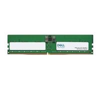 DELL AC239378 memoria 32 GB 1 x 32 GB DDR5 4800 MHz (DELL MEM 32GB 2Rx8 DDR5 4800MHz RDIMM)