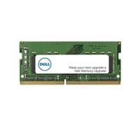 Dell AC258276 Memoria Ram 32Gb DDR5 4800 MHz Data Integrity Check