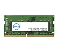 Dell AC258276 Memoria Ram 32Gb DDR5 4800 MHz Data Integrity Check